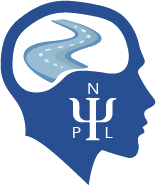Logo de Anesbar