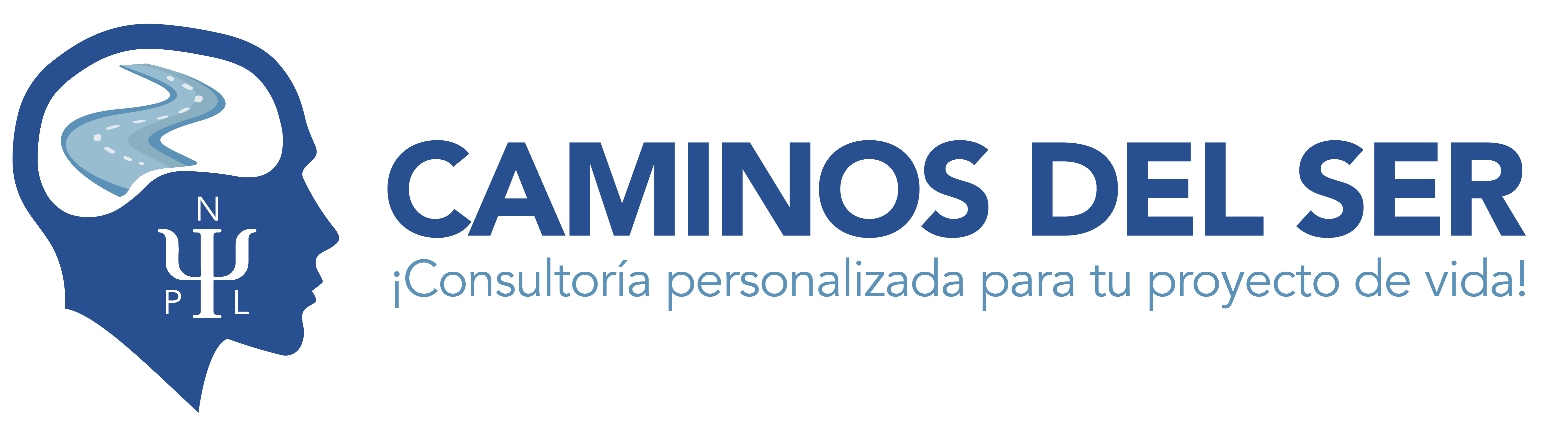 Logo Principal de Anesbar