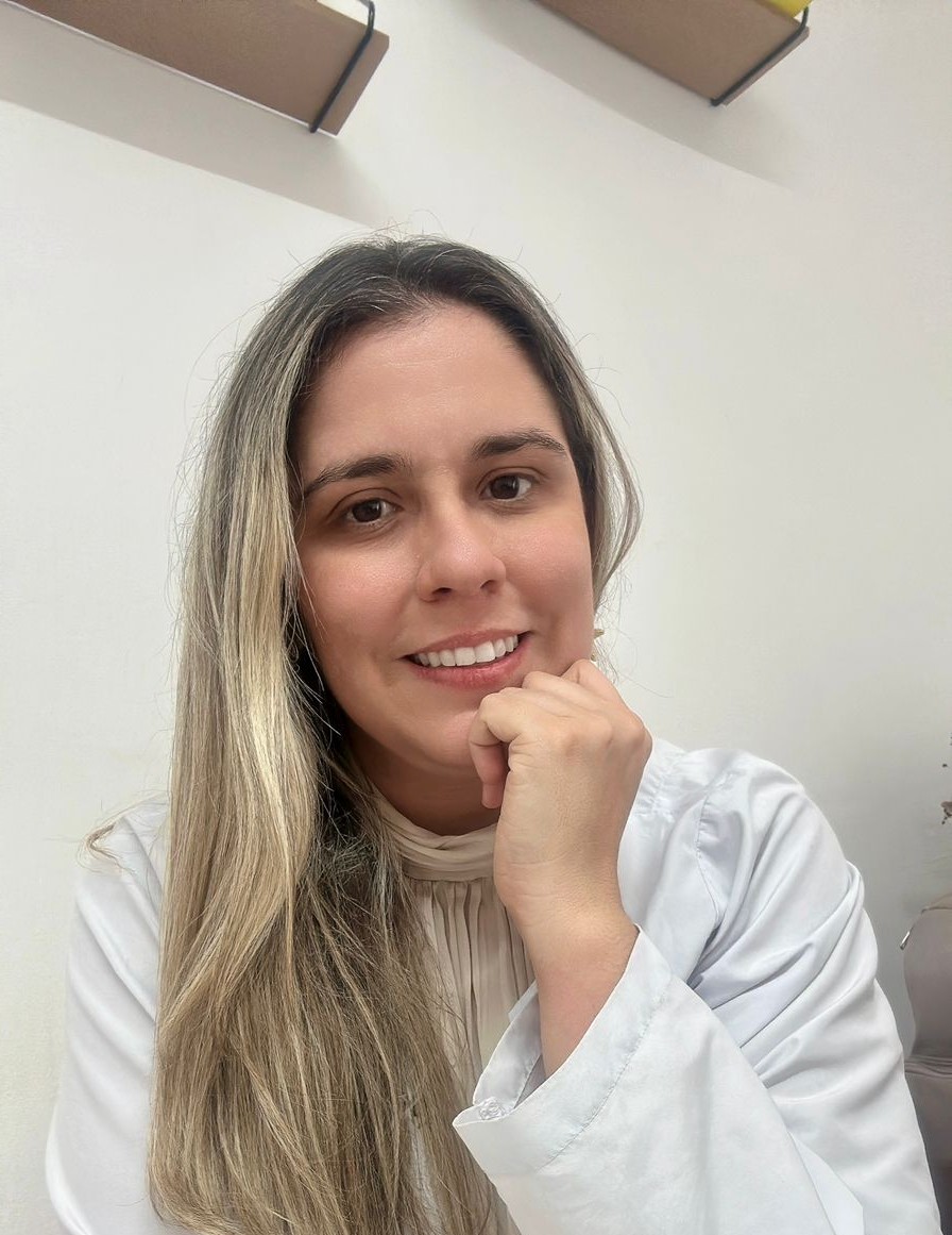 Foto de Marcela Villegas